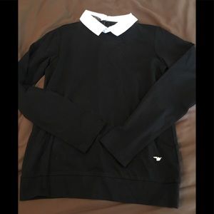 Girls Trussardi Top